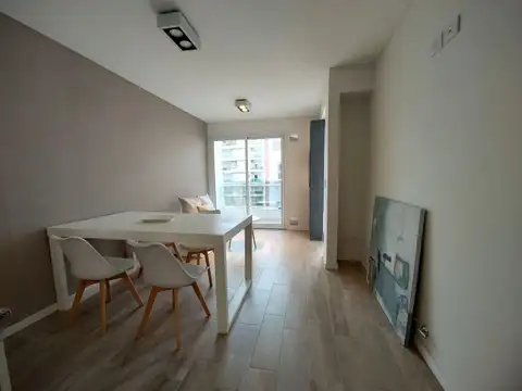 Departamento en Venta en Martín, Rosario