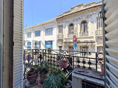 Departamento en Venta en Centro, Rosario