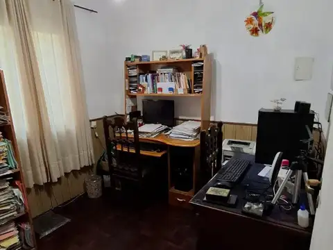 Departamento en Venta en Abasto, Rosario