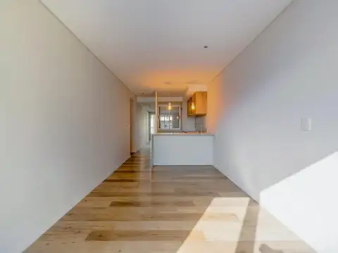 Departamento en Venta en Centro, Rosario