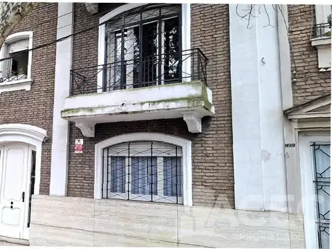 Departamento en Venta en Nuestra Señora De Lourdes, Rosario