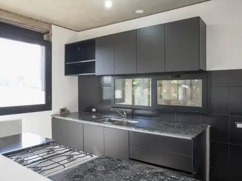 Departamento en Venta en Abasto, Rosario