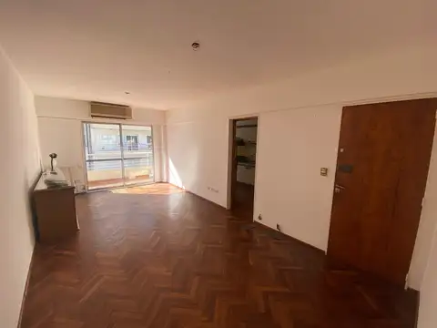 Departamento en Venta en Martin, Rosario