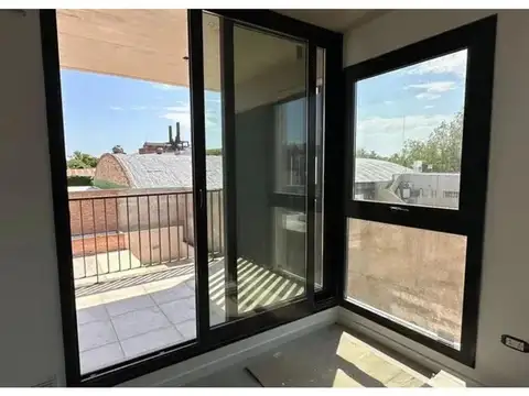 Departamento en Venta en Alberdi, Rosario