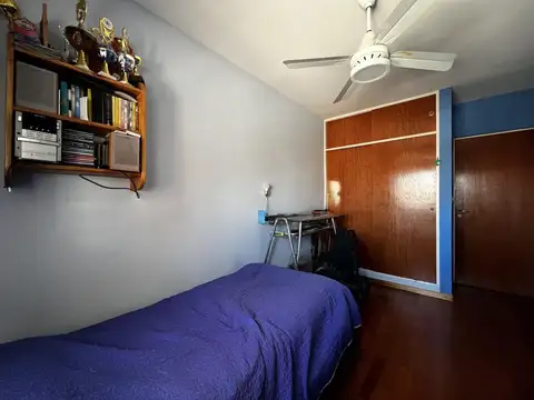 Departamento en Venta en Centro, Rosario