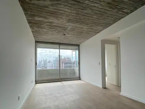 Departamento en Venta en Pichincha, Rosario