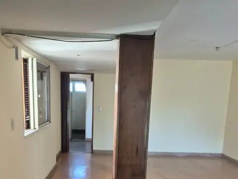 Departamento en Venta en Luis Agote, Rosario