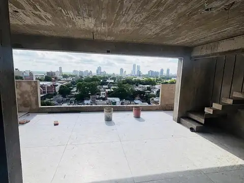 Departamento en Venta en Arroyito, Rosario