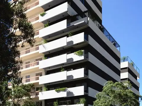 Departamento en Venta en Pichincha, Rosario
