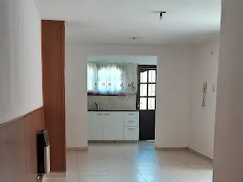 Departamento en Venta en Echesortu, Rosario