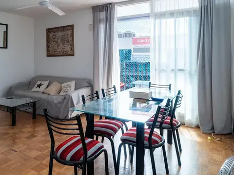 Departamento en Venta en Rosario, Santa Fe