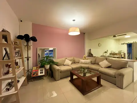 Departamento en Venta en Pichincha, Rosario