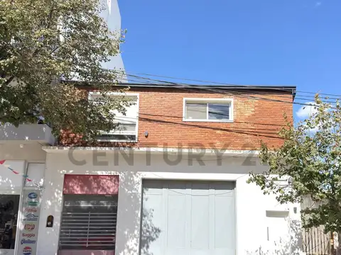Departamento en Venta en Venado Tuerto, General López