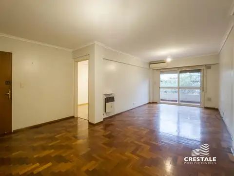 Departamento en Venta en Rosario, Santa Fe