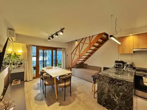 Departamento en Venta en Rosario, Santa Fe