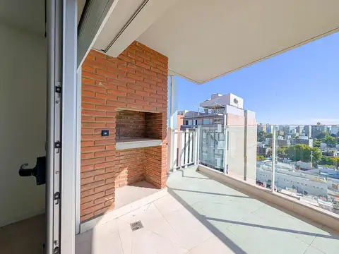 Departamento en Venta en Centro, Rosario