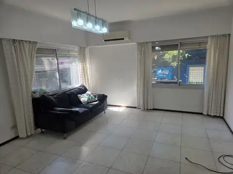 Departamento en Venta en Martín, Rosario