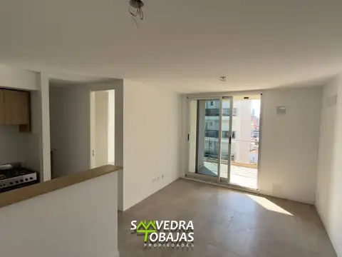 Departamento en Venta en Centro, Rosario
