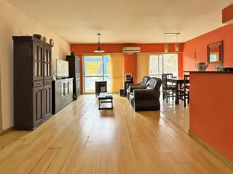 Departamento en Venta en Arroyito, Rosario