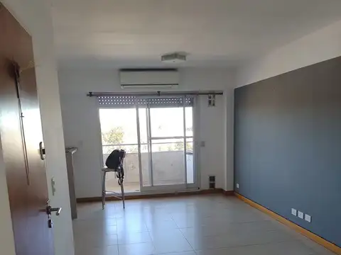 Departamento en Venta en Echesortu, Rosario