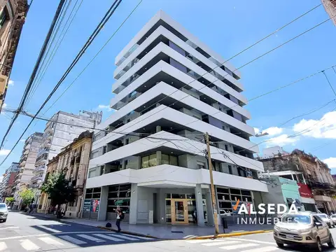 Departamento en Venta en Rosario, Santa Fe