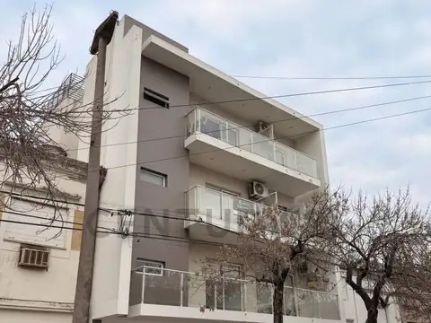 Departamento en Venta en Rafaela, Castellanos