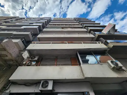 Departamento en Venta en Centro, Rosario