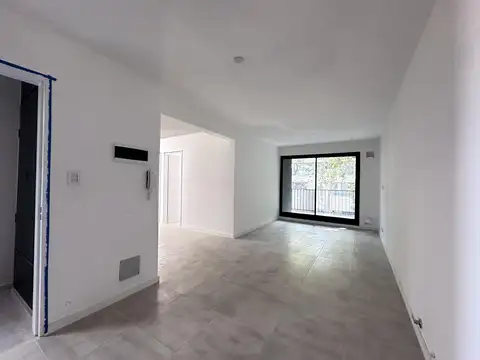 Departamento en Venta en Refinerias, Rosario