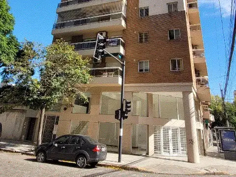 Departamento en Venta en Rosario, Santa Fe