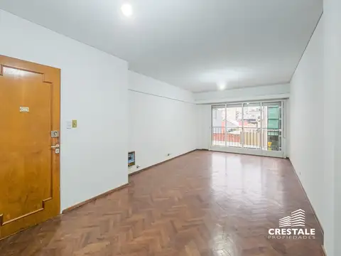 Departamento en Venta en Centro, Rosario