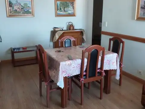 Departamento en Venta en Rosario, Santa Fe