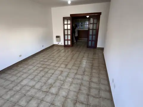 Departamento en Venta en Pichincha, Rosario