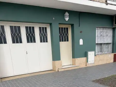 Departamento en Venta en Centro Sur, Santa Fe