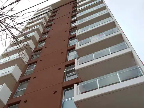 Departamento en Venta en San Lorenzo, Santa Fe