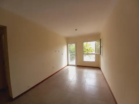 Departamento en Venta en Santa Fe, La Capital
