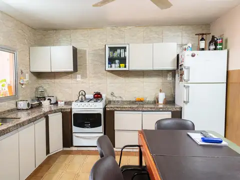 Departamento en Venta en Pichincha, Rosario