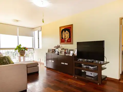 Departamento en Venta en Republica De La Sexta, Rosario