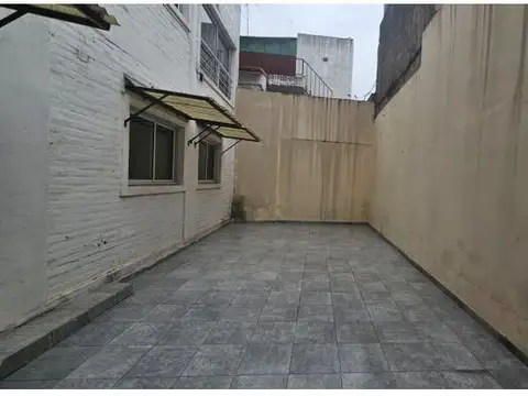 Departamento en Venta en Echesortu, Rosario
