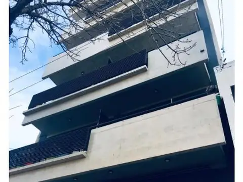 Departamento en Venta en Abasto, Rosario