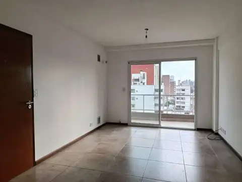Departamento en Venta en Centro, Rosario