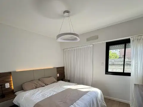 Departamento en Venta en Centro, Rosario
