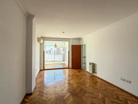 Departamento en Venta en Centro, Rosario
