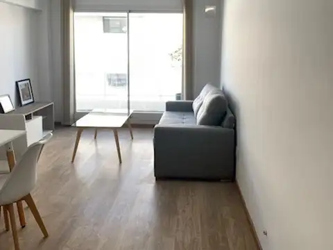 Departamento en Venta en Martín, Rosario