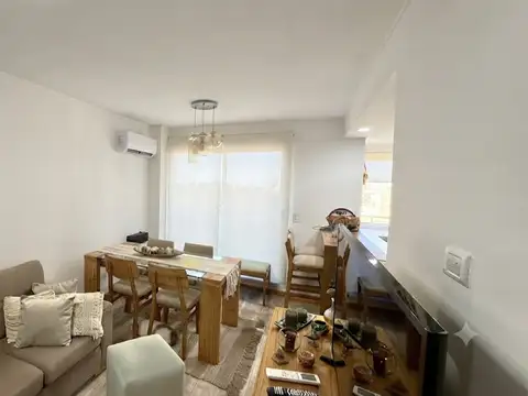 Departamento en Venta en Abasto, Rosario