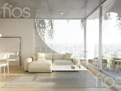 Departamento en Venta en Pichincha, Rosario