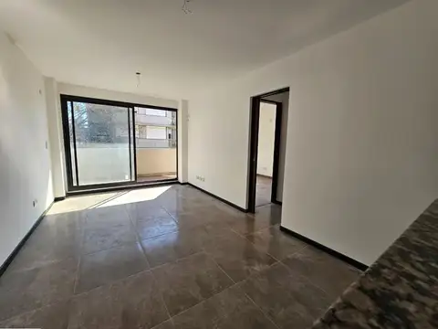 Departamento en Venta en Centro, Rosario