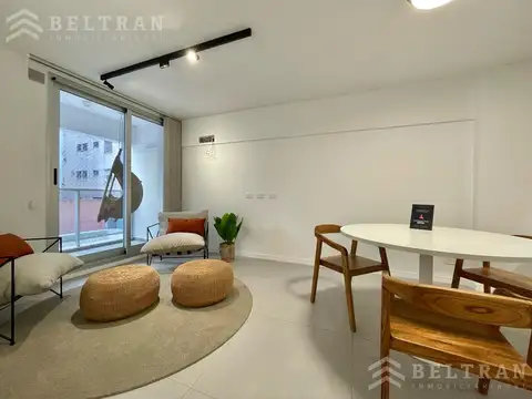 Departamento en Venta en Rosario, Santa Fe