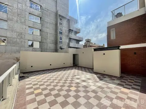 Departamento en Venta en Rosario, Santa Fe