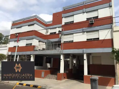 Departamento en Venta en Cañada de Gomez, Iriondo