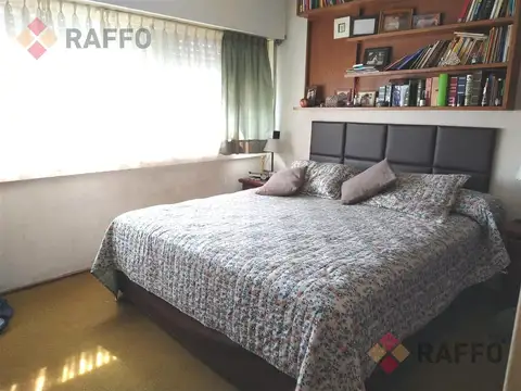 Departamento en Venta en Rosario, Santa Fe